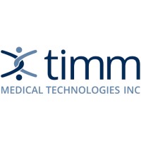 16852032_company_logo