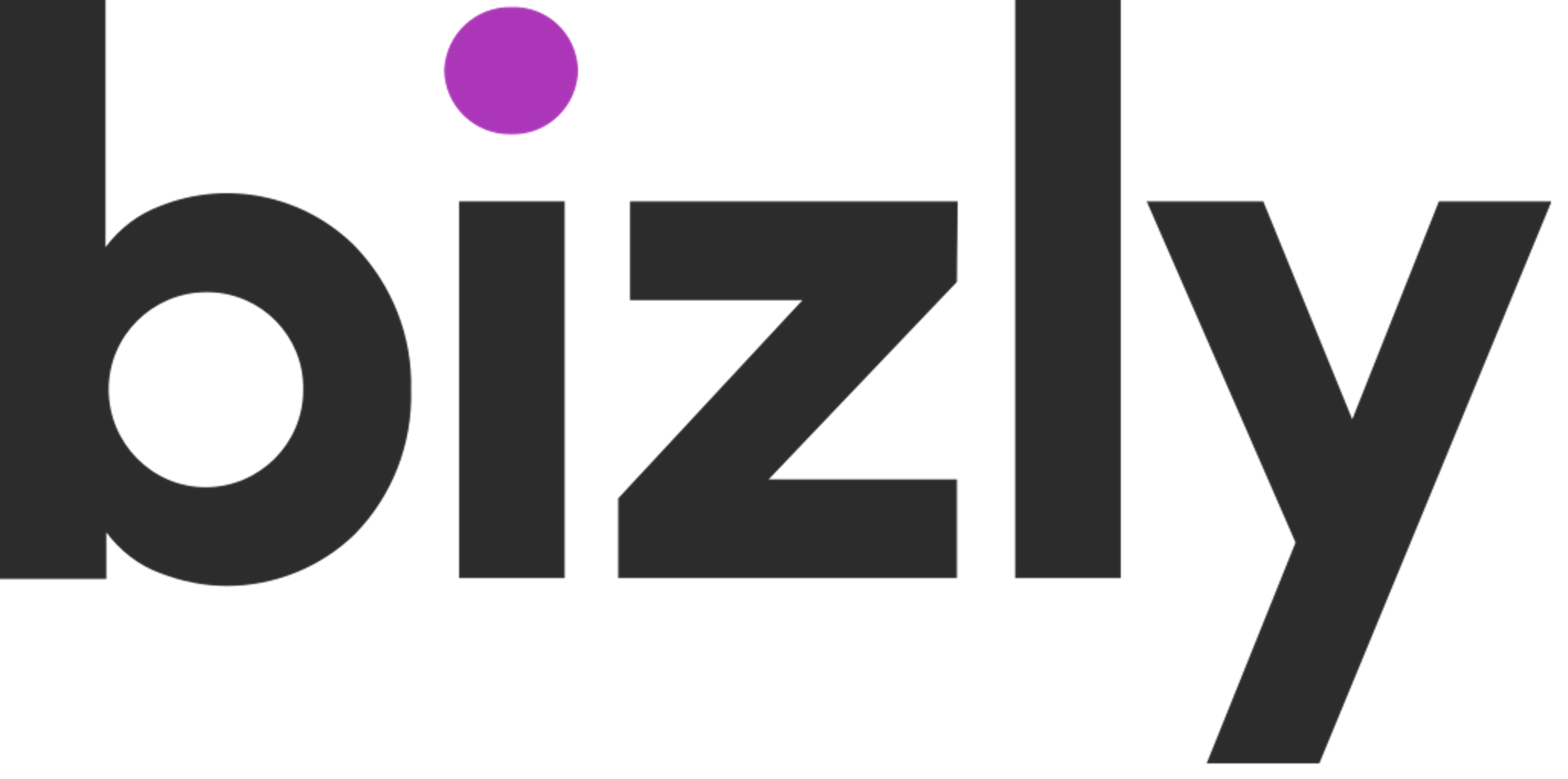 Bizly