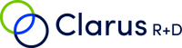 clarus-logo