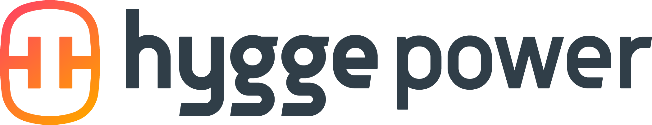 Hygge-Power