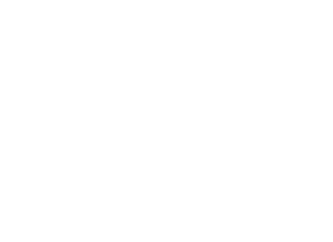 American-Flag