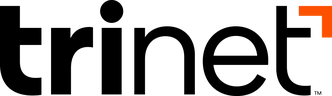 TriNet
